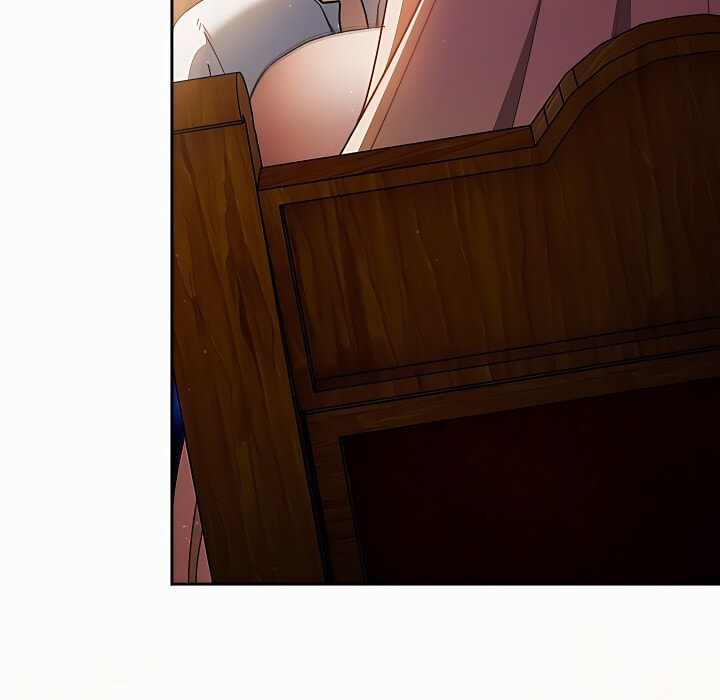 Read Thrust & Conquer chapter 46 image 58 on Lezhin