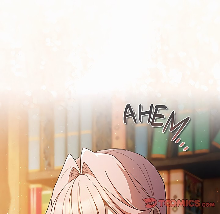 Read Thrust & Conquer chapter 46 image 59 on Lezhin