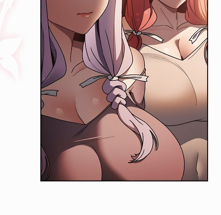 Read Thrust & Conquer chapter 46 image 6 on Lezhin