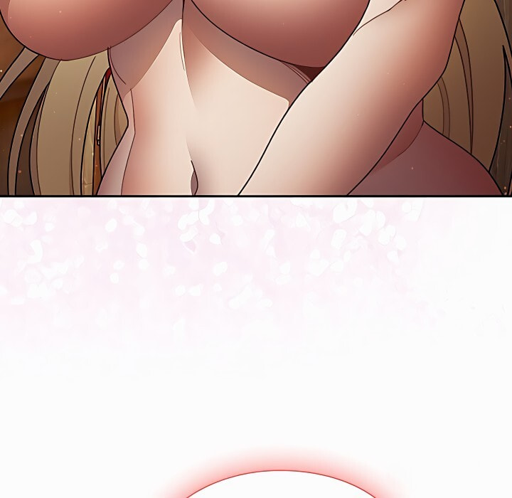 Read Thrust & Conquer chapter 46 image 61 on Lezhin
