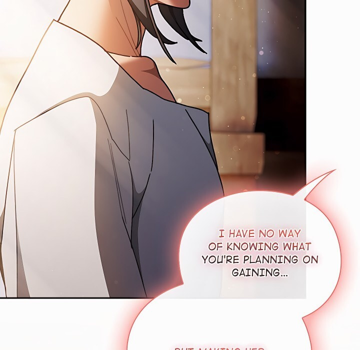 Read Thrust & Conquer chapter 46 image 63 on Lezhin