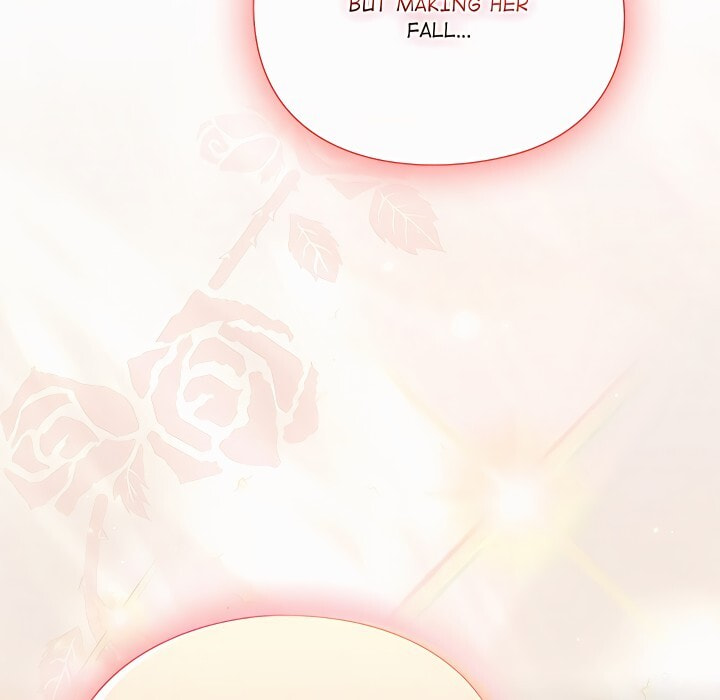 Read Thrust & Conquer chapter 46 image 64 on Lezhin