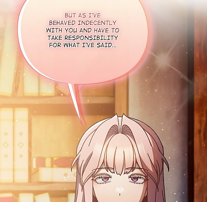 Read Thrust & Conquer chapter 46 image 65 on Lezhin