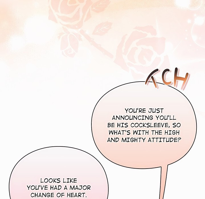 Read Thrust & Conquer chapter 46 image 68 on Lezhin
