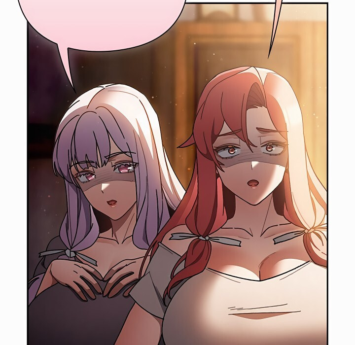Read Thrust & Conquer chapter 46 image 69 on Lezhin