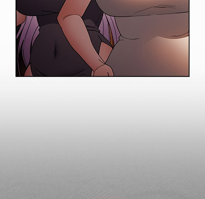 Read Thrust & Conquer chapter 46 image 70 on Lezhin
