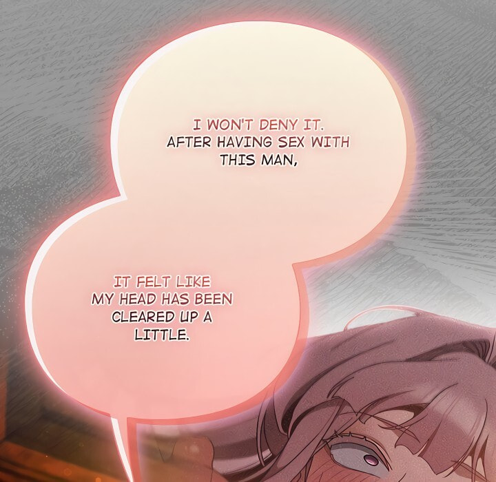 Read Thrust & Conquer chapter 46 image 71 on Lezhin