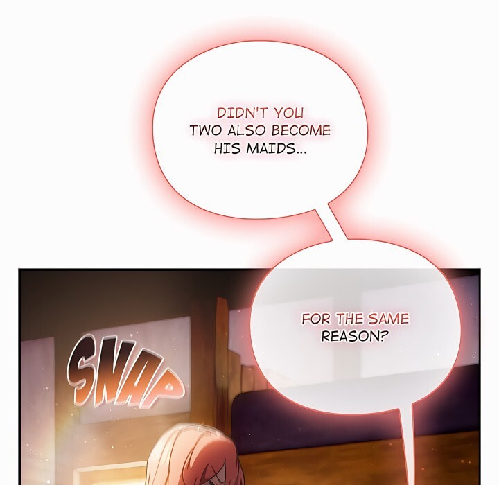 Read Thrust & Conquer chapter 46 image 74 on Lezhin