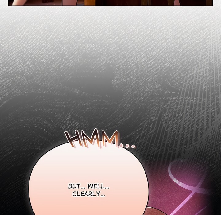 Read Thrust & Conquer chapter 46 image 76 on Lezhin