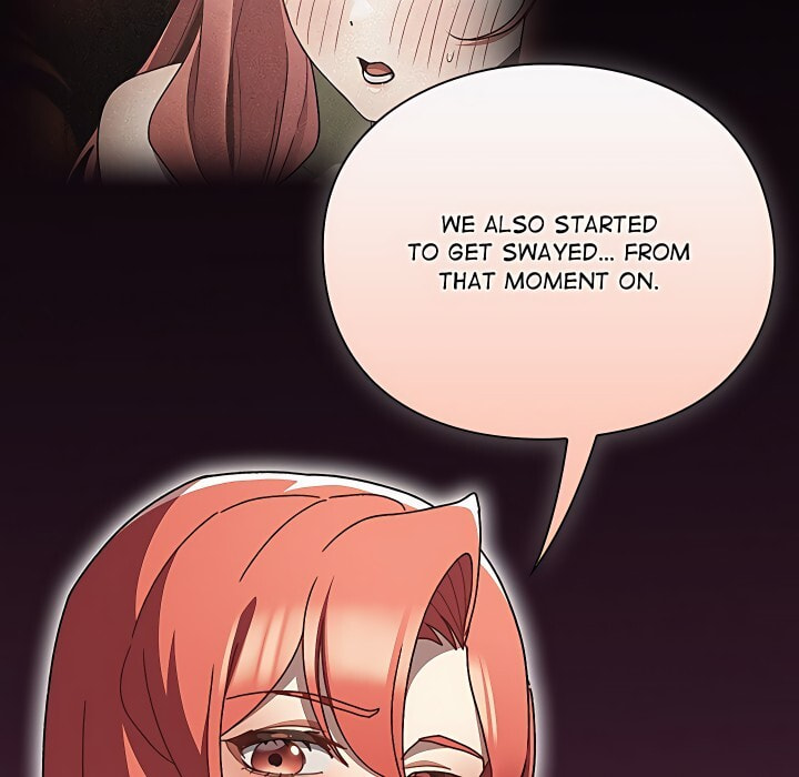 Read Thrust & Conquer chapter 46 image 78 on Lezhin