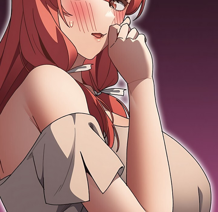 Read Thrust & Conquer chapter 46 image 79 on Lezhin