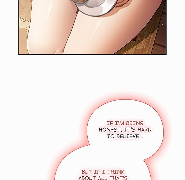 Read Thrust & Conquer chapter 46 image 8 on Lezhin
