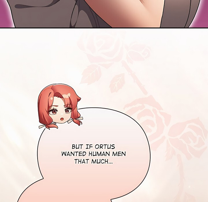 Read Thrust & Conquer chapter 46 image 80 on Lezhin