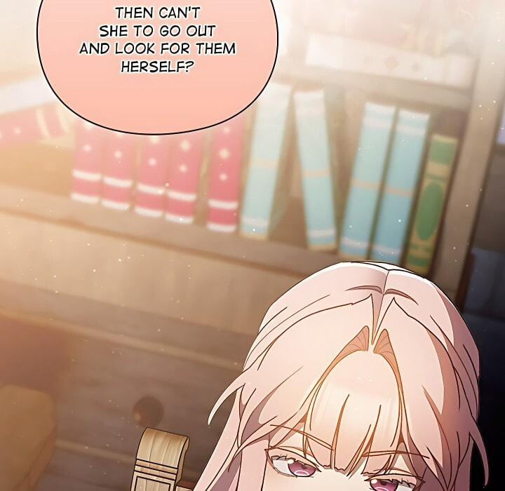 Read Thrust & Conquer chapter 46 image 81 on Lezhin