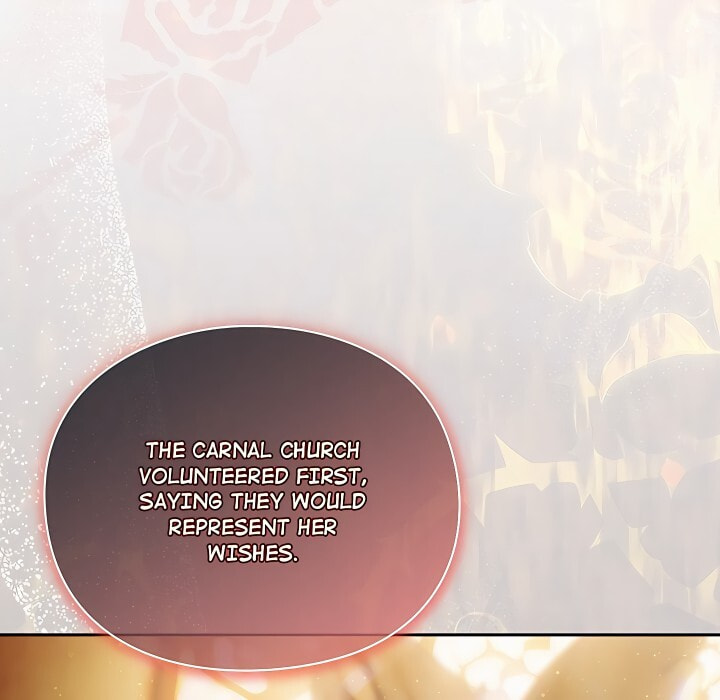 Read Thrust & Conquer chapter 46 image 84 on Lezhin