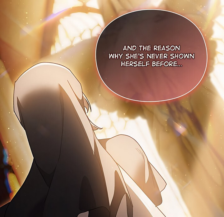 Read Thrust & Conquer chapter 46 image 85 on Lezhin