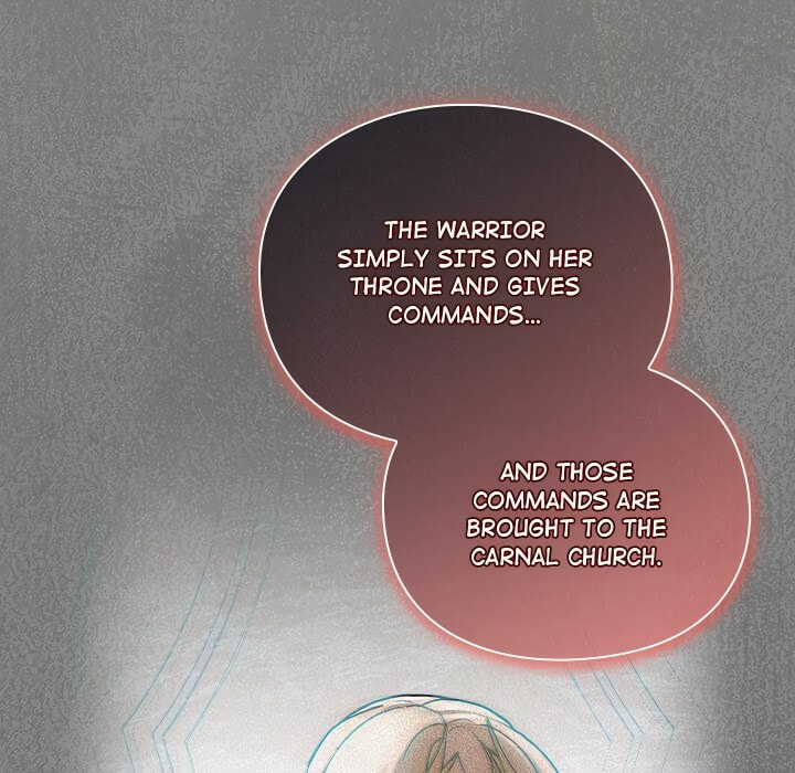 Read Thrust & Conquer chapter 46 image 88 on Lezhin