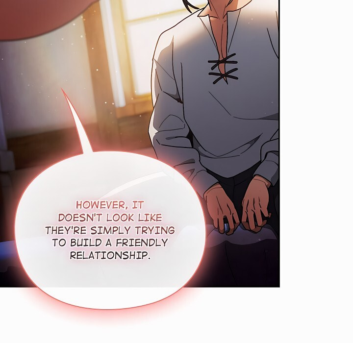 Read Thrust & Conquer chapter 46 image 93 on Lezhin