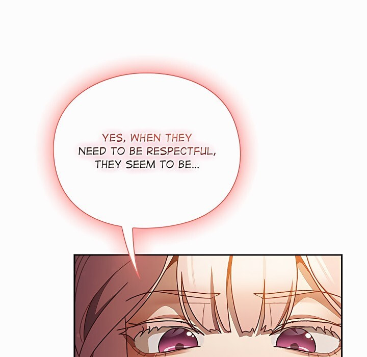 Read Thrust & Conquer chapter 46 image 94 on Lezhin