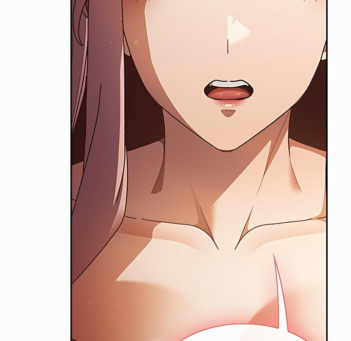 Read Thrust & Conquer chapter 46 image 95 on Lezhin