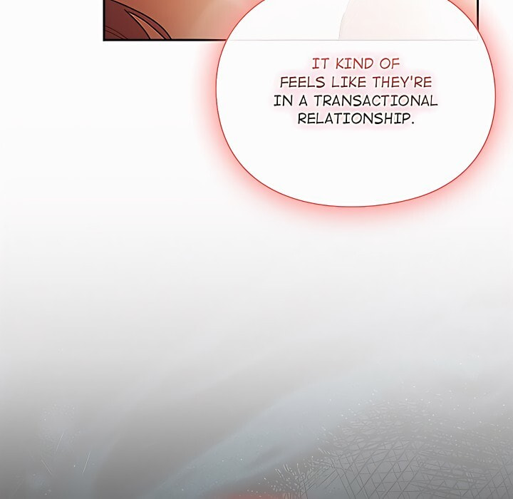 Read Thrust & Conquer chapter 46 image 96 on Lezhin