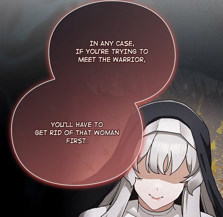 Read Thrust & Conquer chapter 46 image 97 on Lezhin