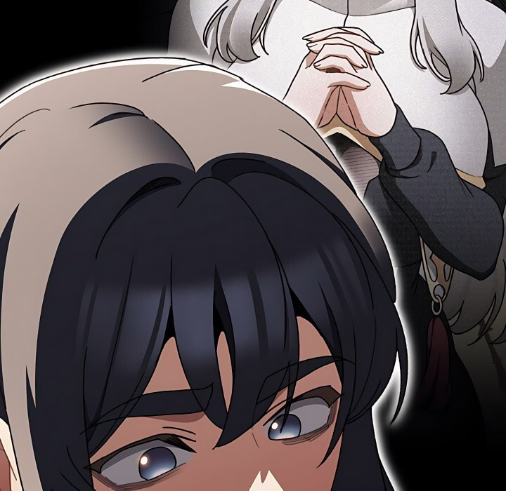 Read Thrust & Conquer chapter 46 image 98 on Lezhin