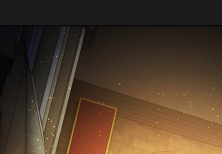 Read Thrust & Conquer chapter 47 image 1 on Lezhin