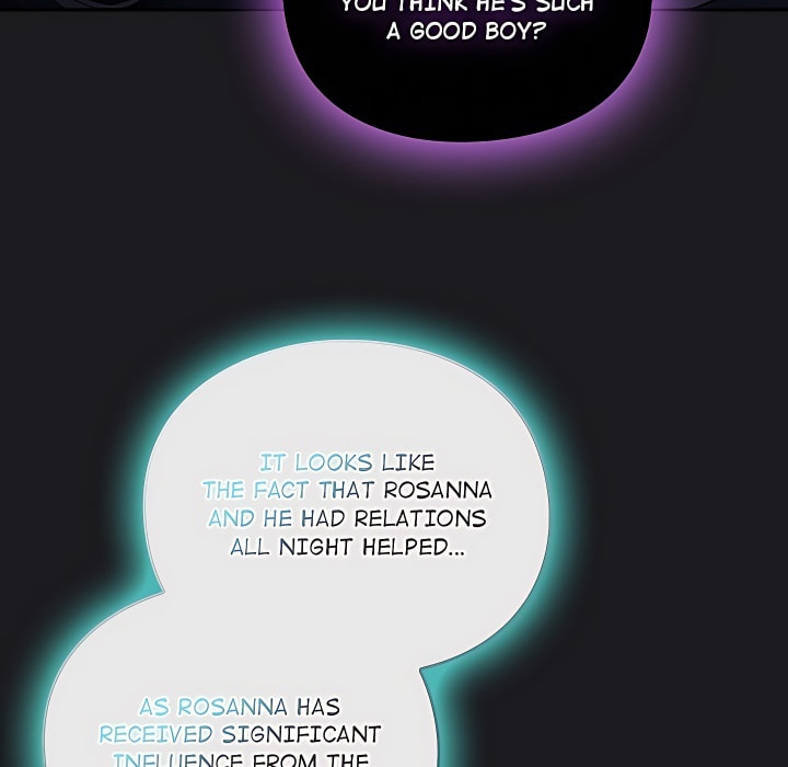 Read Thrust & Conquer chapter 47 image 10 on Lezhin