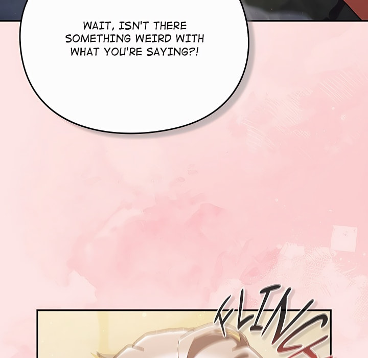 Read Thrust & Conquer chapter 47 image 100 on Lezhin