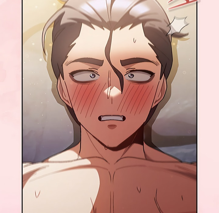 Read Thrust & Conquer chapter 47 image 101 on Lezhin