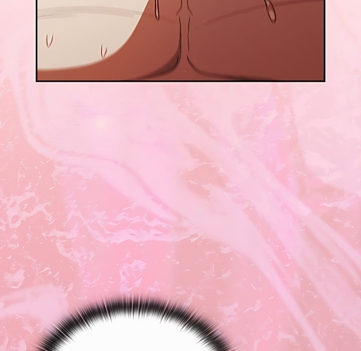 Read Thrust & Conquer chapter 47 image 102 on Lezhin