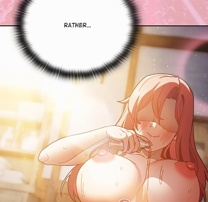 Read Thrust & Conquer chapter 47 image 103 on Lezhin