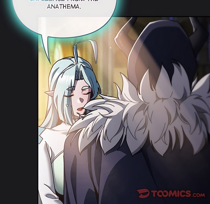 Read Thrust & Conquer chapter 47 image 11 on Lezhin