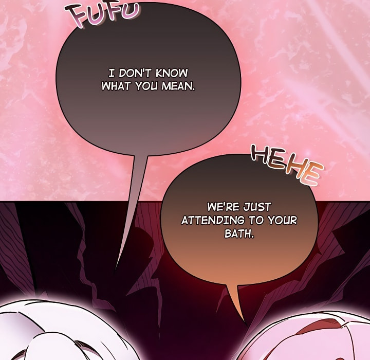 Read Thrust & Conquer chapter 47 image 111 on Lezhin