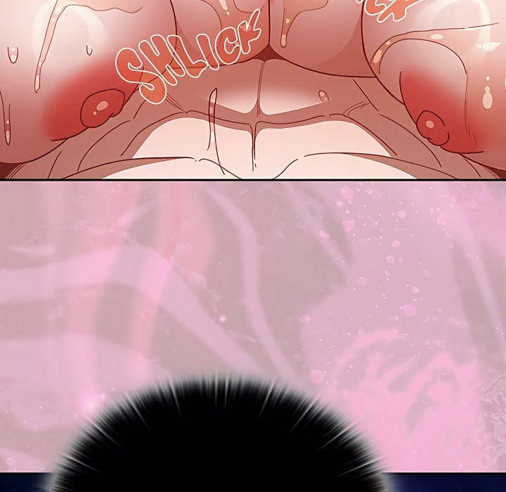 Read Thrust & Conquer chapter 47 image 113 on Lezhin