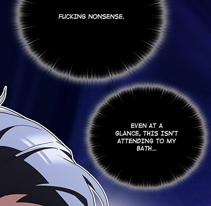 Read Thrust & Conquer chapter 47 image 114 on Lezhin