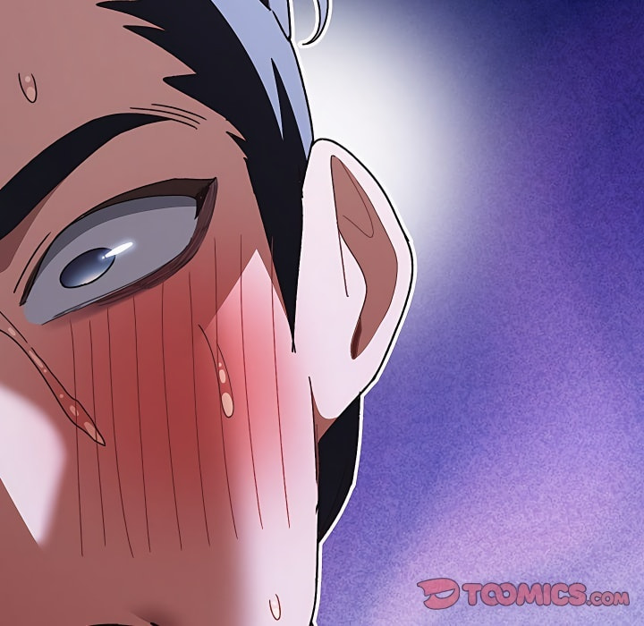 Read Thrust & Conquer chapter 47 image 115 on Lezhin