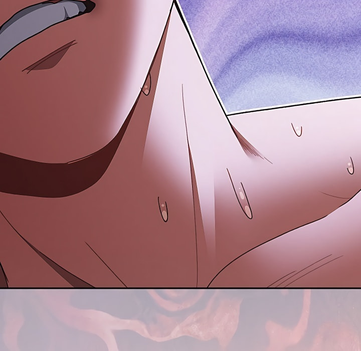 Read Thrust & Conquer chapter 47 image 116 on Lezhin