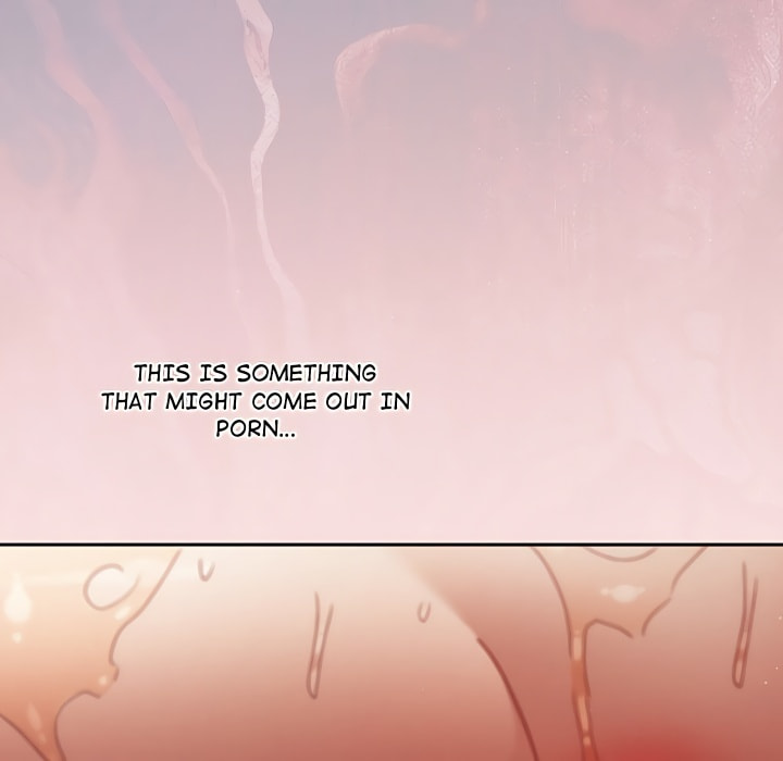 Read Thrust & Conquer chapter 47 image 117 on Lezhin