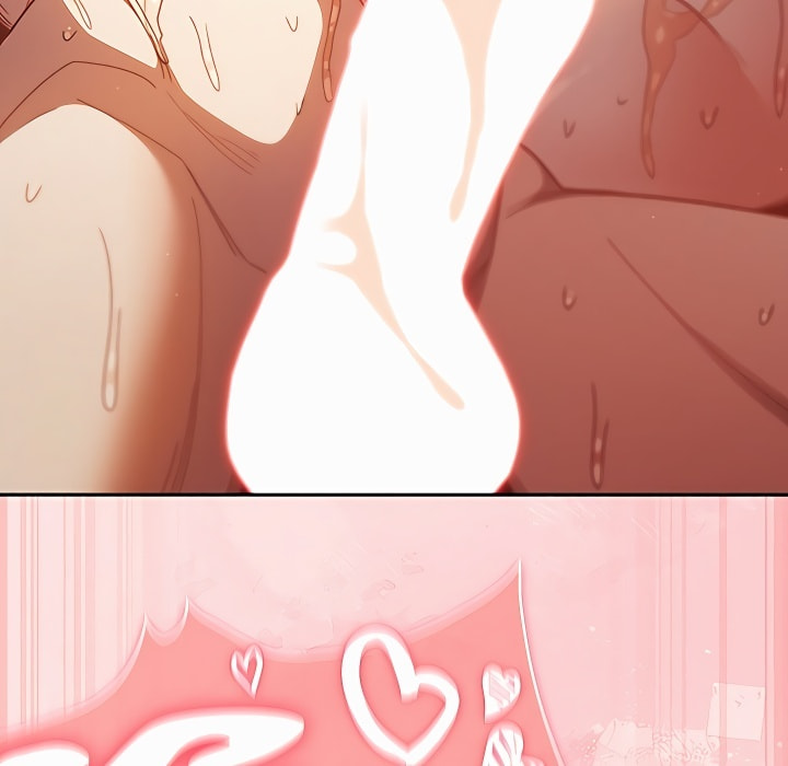 Read Thrust & Conquer chapter 47 image 119 on Lezhin