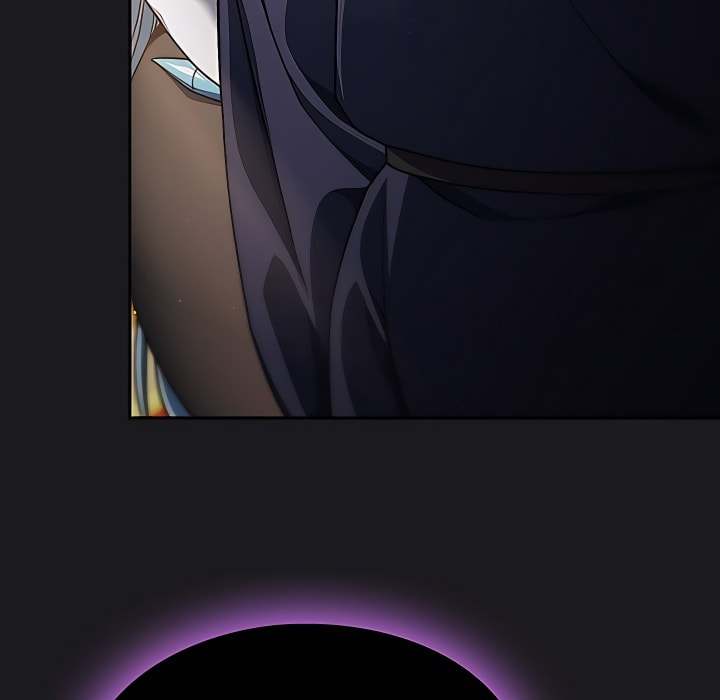 Read Thrust & Conquer chapter 47 image 12 on Lezhin