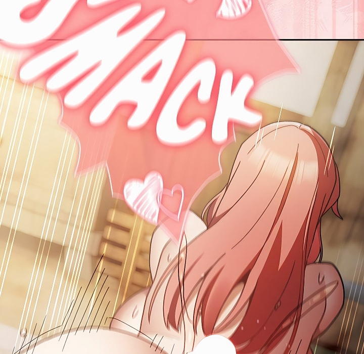 Read Thrust & Conquer chapter 47 image 120 on Lezhin
