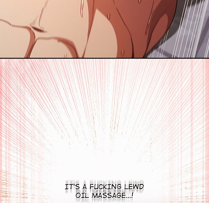 Read Thrust & Conquer chapter 47 image 122 on Lezhin