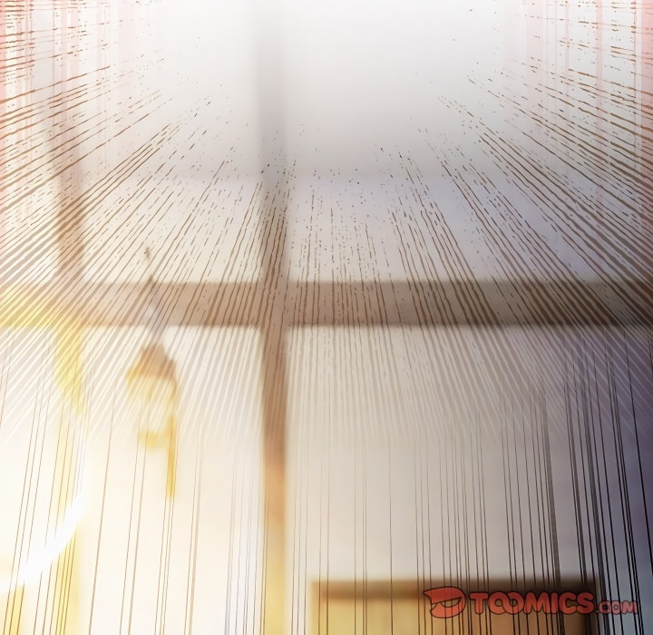Read Thrust & Conquer chapter 47 image 123 on Lezhin