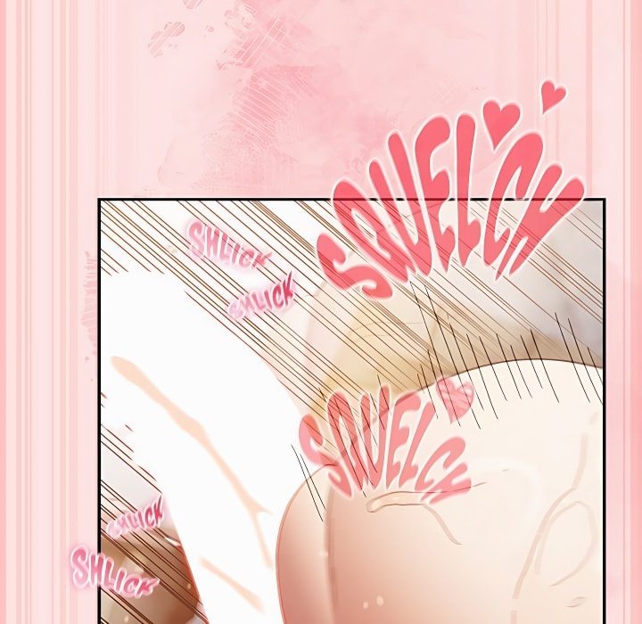 Read Thrust & Conquer chapter 47 image 126 on Lezhin