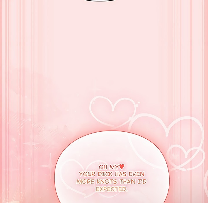 Read Thrust & Conquer chapter 47 image 128 on Lezhin