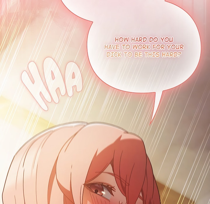 Read Thrust & Conquer chapter 47 image 129 on Lezhin