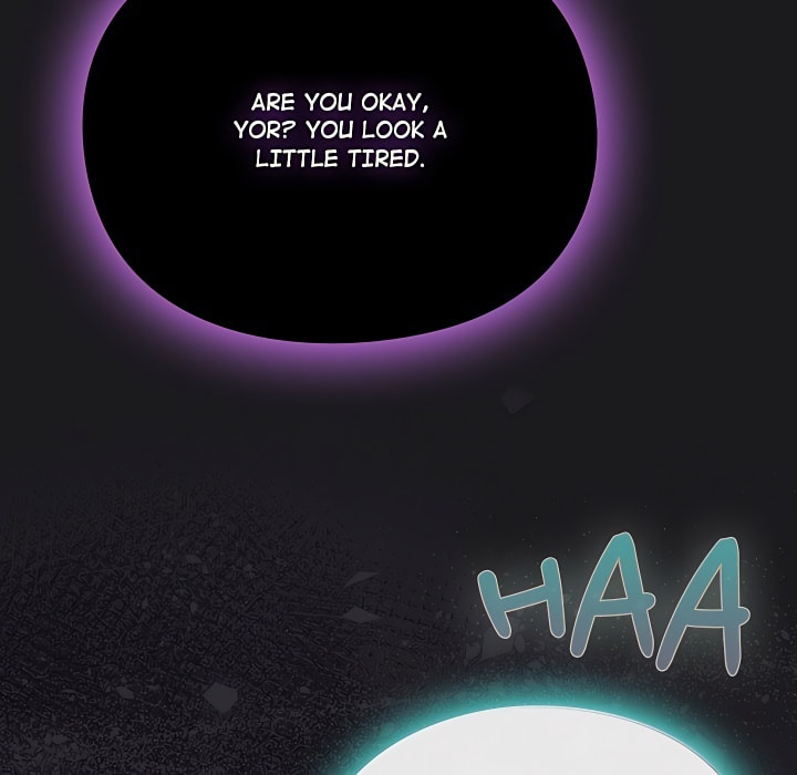 Read Thrust & Conquer chapter 47 image 13 on Lezhin