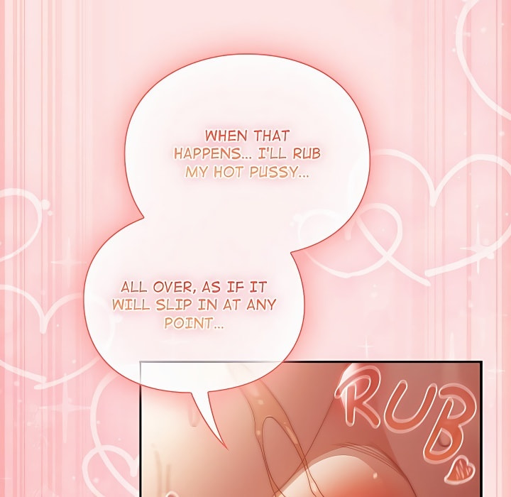 Read Thrust & Conquer chapter 47 image 132 on Lezhin